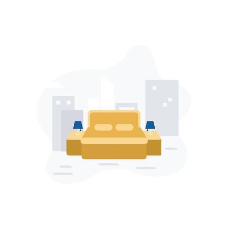 Hotel-Kyoto Base Εξωτερικό φωτογραφία